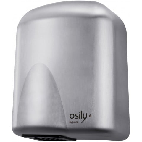 Osily Breeze hand dryer