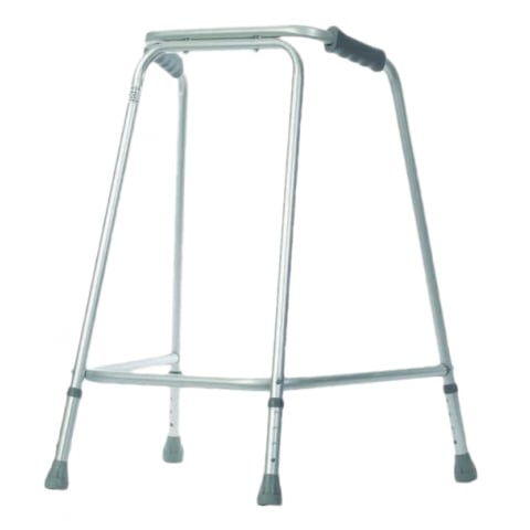 Lightweight Sturdy Walking Frame for Home Use VP123