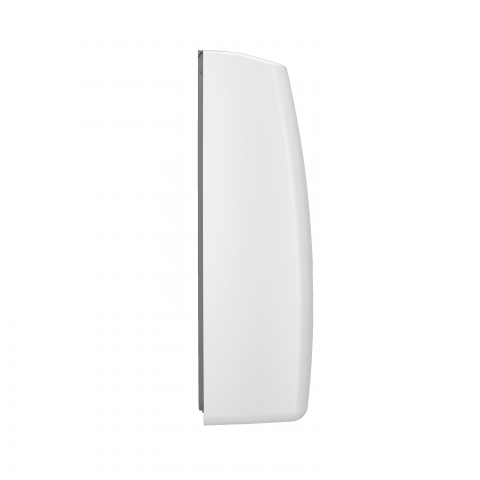Airoma Fully Programmable Air Freshener Dispenser 270ml