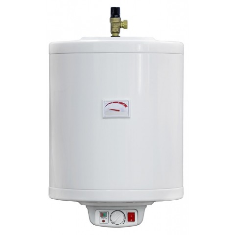 30Litre HiStore Unvented Water Heater Thumbnail