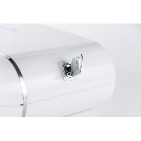 Pro Washroom Large Paper Towel Dispenser