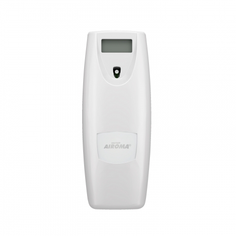 Micro Airoma Fully Programmable Air Freshener Dispenser 100ml