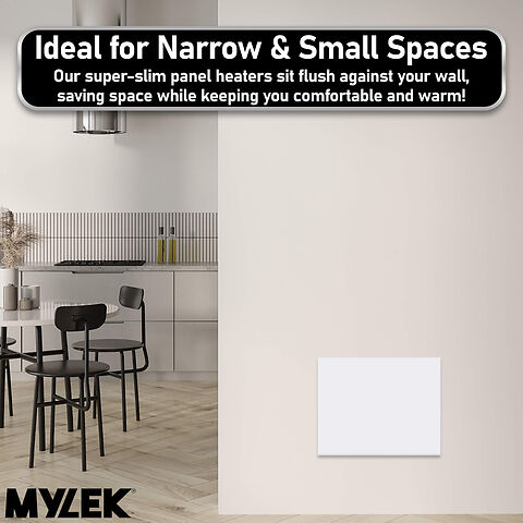 6 - LED SLIMLINE 500W SLIM.jpg
