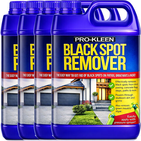 5L Pro-Kleen Super Strength Black Spot Remover x4 2000x2000.jpg