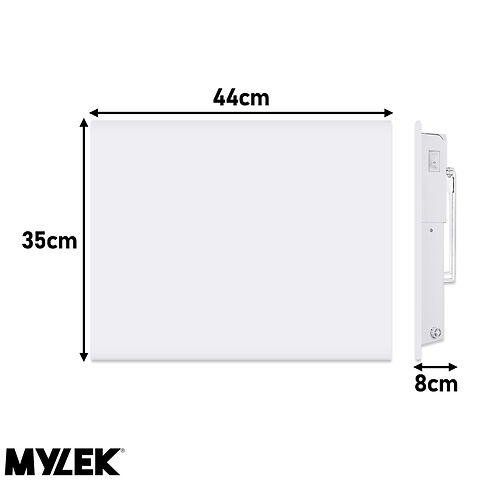 4 - LED SLIMLINE 500W DIMENSIONS.jpg