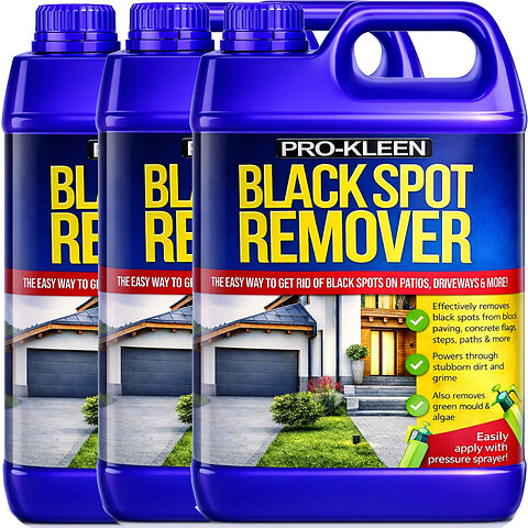 5L Pro-Kleen Super Strength Black Spot Remover x3 2000x2000.jpg