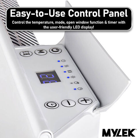 3 - LED SLIMLINE CONTROLS.jpg