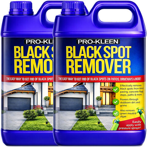 5L Pro-Kleen Super Strength Black Spot Remover x2 2000x2000.jpg
