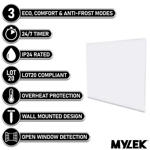 2 - LED SLIMLINE 500W SPEC.jpg