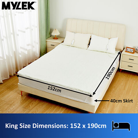 MYLEK FLEECE KING DIMENSIONS.jpg