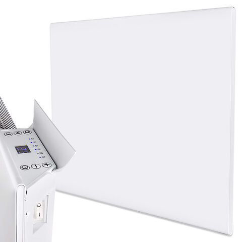 1 - LED SLIMLINE 500W Main.jpg