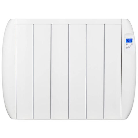 1 - Aluminium Heater 1.5kW Main.jpg