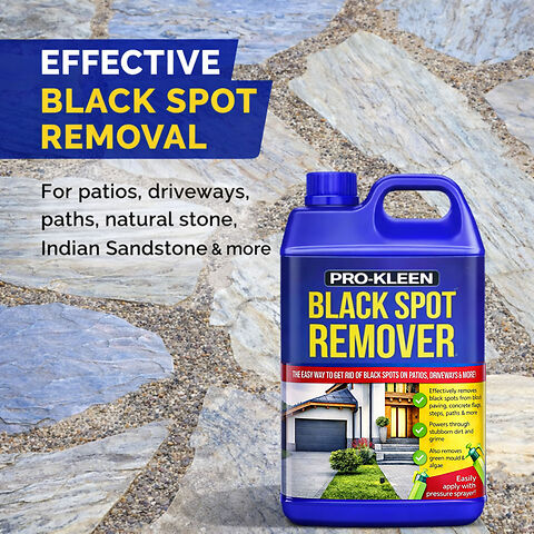 5L Pro-Kleen Super Strength Black Spot Remover 3label altered.jpg