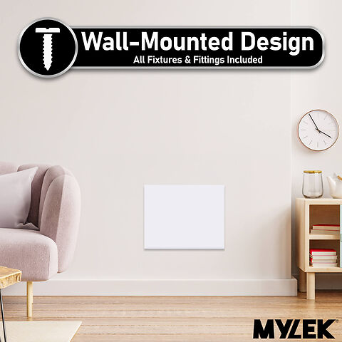 9 - LED SLIMLINE 500W Wall Mounted.jpg