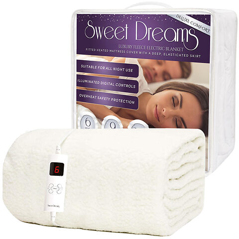 1 main Sweet Dreams Fleece Single Main.jpg