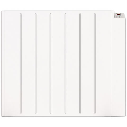 1500W.jpg