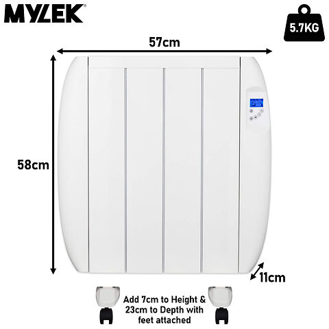 3 - Aluminium Heaters 1kW Dimensions.jpg