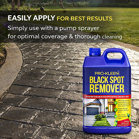 prokleen blackspot remover label altered2.jpg