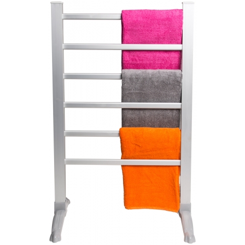 Homefront Free Standing Electric Clothes Airer