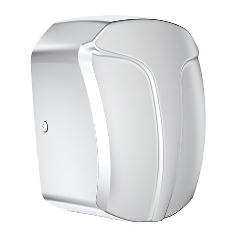Automatic steel hand dryer.png