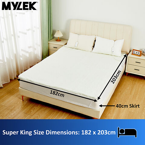 MYLEK FLEECE SUPER KING DIMENSIONS.jpg