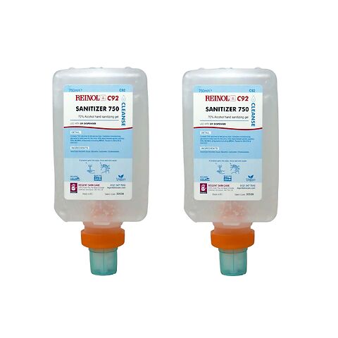 Reinol Sanitiser 2.png