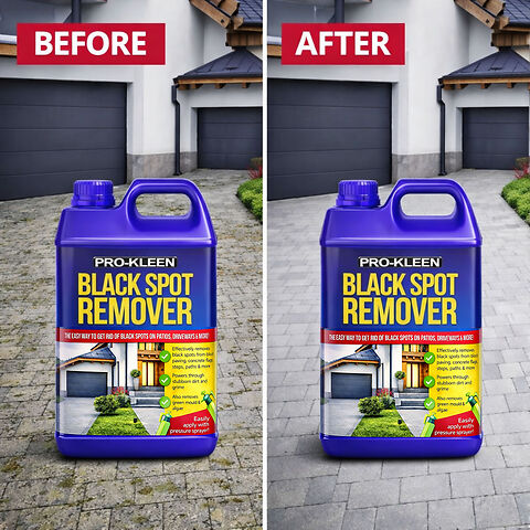 blackspot 6 label alltered.jpg