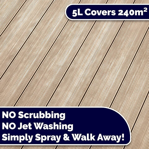 ProKleen Composite Decking Secondary 4.jpg