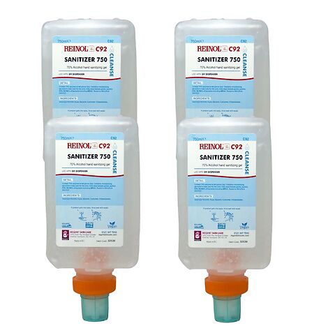 Reinol Sanitiser 4.png
