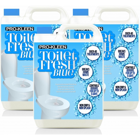 Chemical Toilet Hire & Installation in Sydney | Get A Free Rental Quote