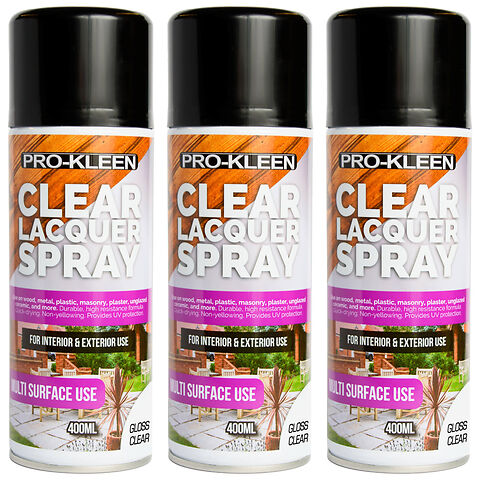 Gloss-Clear 3 Pack.jpg