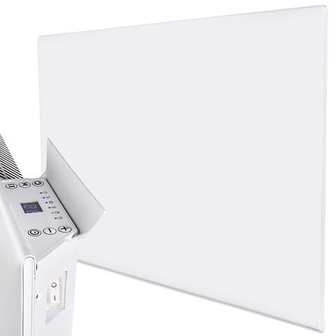1 - LED Electric Radiator SLIMLINE 1.2kW MAIN.jpg