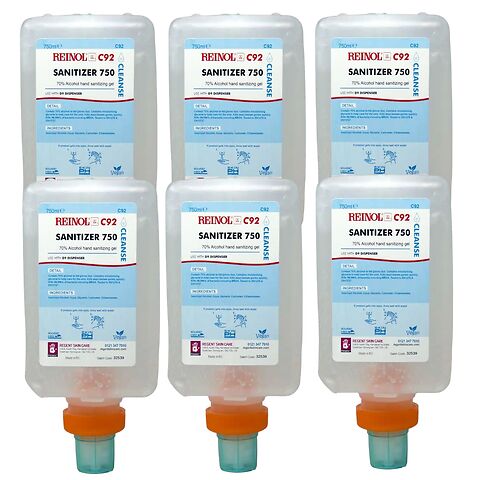 Reinol Sanitiser 6.png