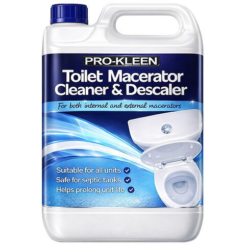 PK TOILET MACERATOR X 1.jpg