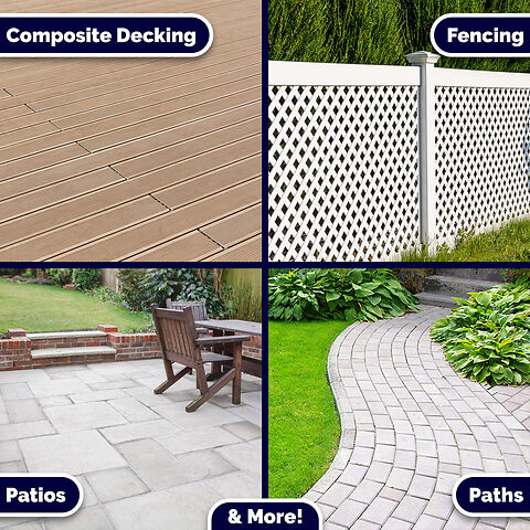ProKleen Composite Decking Secondary 6.jpg