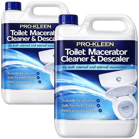 PK TOILET MACERATOR X 2.jpg
