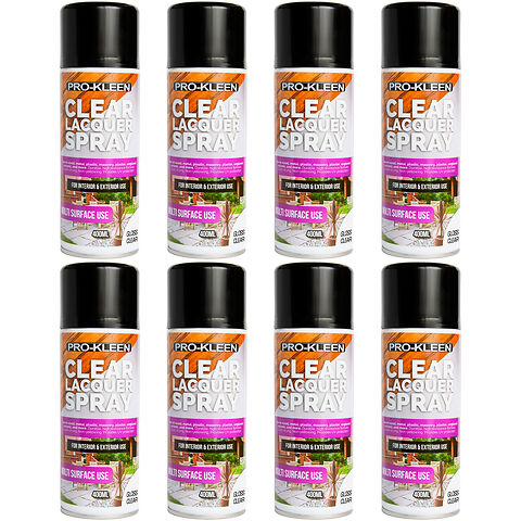 Gloss-Clear 8 Pack.jpg