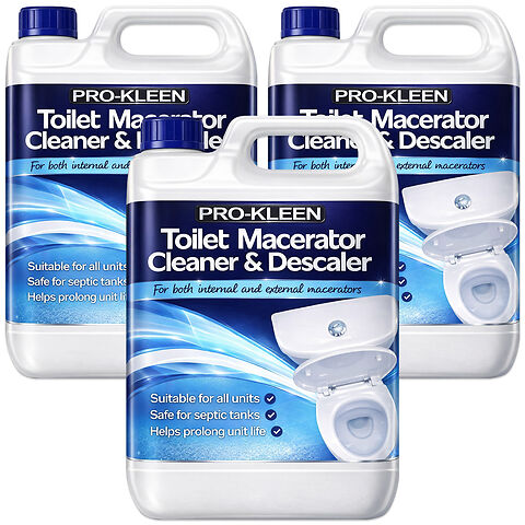 PK TOILET MACERATOR X 3.jpg