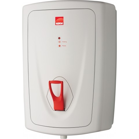 Crown 2.5 Litres Autofill Hot Water Dispenser