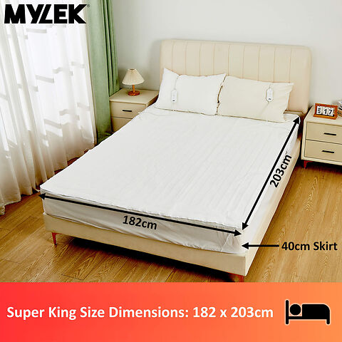 MYLEK NON WOVEN SUPER KING DIMENSIONS.jpg