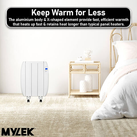 8 - Aluminium Heater 600w Efficient.jpg