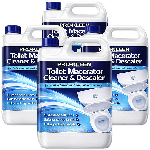 PK TOILET MACERATOR X 4.jpg