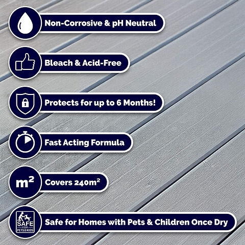 ProKleen Composite Decking Secondary 1.jpg