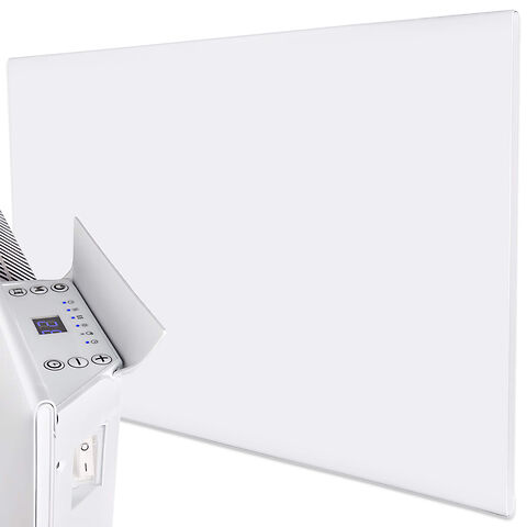 1 - LED Electric Radiator SLIMLINE 2kW MAIN.jpg