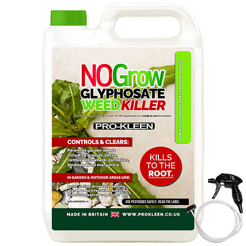 NoGrow Glyphosate Weed Killer 1 x 5L (1).jpg