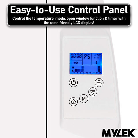 6 - Aluminium Controls.jpg