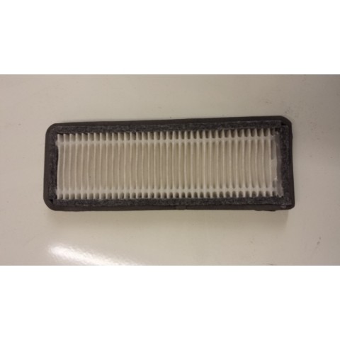 Hepa Filter For use with Gladiator Hand dryer