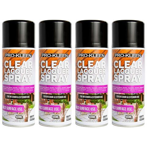 Matt-Clear 4 Pack.jpg