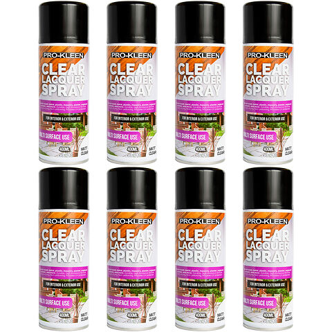 Matt-Clear 8 Pack.jpg