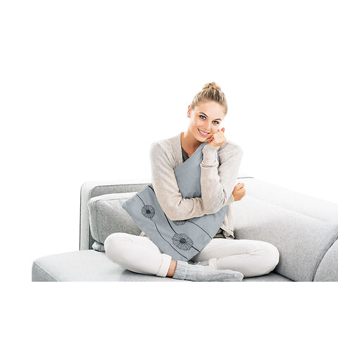 HK125-Grey-Use38.jpg
